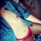 Прикрепленное изображение: photo_2020-09-24_13-46-57.jpg