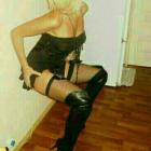 Прикрепленное изображение: IMG_20221031_204252_658.jpg