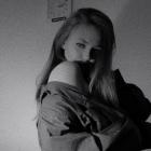 Прикрепленное изображение: IMG_20221005_182538_323.jpg