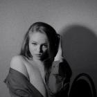 Прикрепленное изображение: IMG_20221011_204508_726.jpg