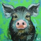 Прикрепленное изображение: Swind96c113.jpg