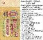 Прикрепленное изображение: Советские цены.jpg