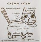 Прикрепленное изображение: 463862677_3352676548200633_9142729376526014024_n.jpg