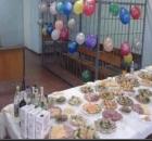 Прикрепленное изображение: 464675973_8332498716879682_418751776459209899_дали 8 лет.jpg