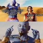 Прикрепленное изображение: Давление 120 на 80.jpg