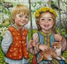 Прикрепленное изображение: rz5rl34RLnv4-wxtmZg1L-8FtpZGgjj_uaL4Ip9FSAfofJ1zEES6FXpabHw4Kim.jpg