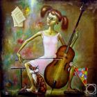 Прикрепленное изображение: I80nEeblyVddPQlveTko4ce5H8LZi_giHzq0b3moGF_UIOUEEsCxo5b.jpg