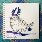 Прикрепленное изображение: tOTMyZpn-GkQWPA3AdXj9X3iRtXXFz_QbTXb91St3b4JGZmkrh.jpg