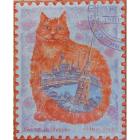 Прикрепленное изображение: B0qX_BckqjSrIpuT4PuAF0AFunFCwP61Z059wOY7fXY6sWgbicRnmt8iwcV.jpg