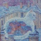 Прикрепленное изображение: OEbFZBifvB0pwAlP-oaqLtCCaWpoy-OUtzLxnCRnXBv.jpg