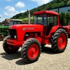 Прикрепленное изображение: 1749647075.jpg