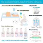 Прикрепленное изображение: 481f899a0e324f5f93841e1122230f16.jpg