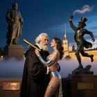 Прикрепленное изображение: 567.jpg