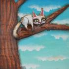 Прикрепленное изображение: kot-na-dereve.jpg