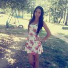 Прикрепленное изображение: photo_2024-08-07_00-57-33.jpg