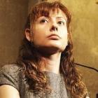 Прикрепленное изображение: 20121120_estibaliz_carranza.jpg