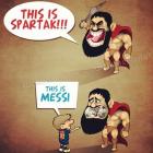 Прикрепленное изображение: ____2.jpg