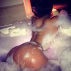 Прикрепленное изображение: Kkia57qzo1E.jpg