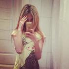 Прикрепленное изображение: image-26-11-14-08-32-1.jpeg