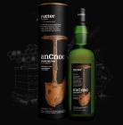 Прикрепленное изображение: product-large-rutter.jpg