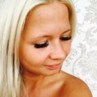 Прикрепленное изображение: 1658674005_square.jpg