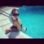 Прикрепленное изображение: Лера9.jpg