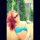 Прикрепленное изображение: Лера8.jpg