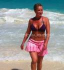 Прикрепленное изображение: 20.jpg