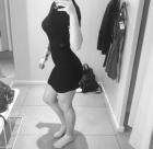 Прикрепленное изображение: EgwTmUiuli8.jpg