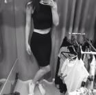 Прикрепленное изображение: AE57R-d4uuo.jpg