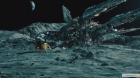 Прикрепленное изображение: kinopoisk.ru-Transformers_3A-Dark-of-the-Moon-1638355.jpg