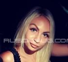 Прикрепленное изображение: 595155145.jpg