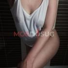 Прикрепленное изображение: Леночка (Одинцовская путана) - (Фотка №0001).jpg