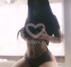 Прикрепленное изображение: Марина (Уфимская путана) - (Фотка №0001).jpg