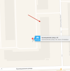 Прикрепленное изображение: Снимок экрана 2021-11-18 в 23.02.55.png