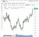 Прикрепленное изображение: ычвапро.jpg