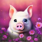 Прикрепленное изображение: Как рисовать картинки нейросетью Стейбл Диффужн (Stable Diffusion)_10.jpg