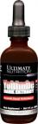 Прикрепленное изображение: ultimate-nutrition-yohimbe-liquid-extract-60ml.jpg