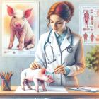 Прикрепленное изображение: Далли-3 рисует свиней_03.jpg