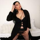 Прикрепленное изображение: photo_2023-09-15_22-33-13.jpg