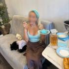 Прикрепленное изображение: IMG_9696.jpeg