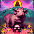 Прикрепленное изображение: qIIaBmAcWmA.jpg