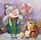 Прикрепленное изображение: 8WDu6Li-mII.jpg