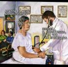 Прикрепленное изображение: 465235026_27389957067318703_534079861012324746_n.jpg