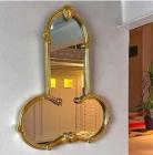 Прикрепленное изображение: 465923602_8945787825466354_7167762728749557247_n.jpg