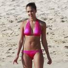 Прикрепленное изображение: 8b19e253e2ed202bf2d4f74221f432ff.jpg