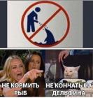 Прикрепленное изображение: PTzMm5no_chtN3GHG7t-uTe7iUl0HeP8McT8WQMgsqSRfWvCdUYd8LGbhR8_20u5WnDr-UOdv7RvGDEdMCcVHSU8.jpg