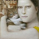 Прикрепленное изображение: scale_1200 (1).jpeg