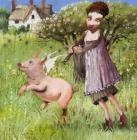 Прикрепленное изображение: hFLxEj8tuQ4.jpg