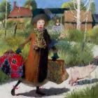 Прикрепленное изображение: rgBHtDEZeso.jpg